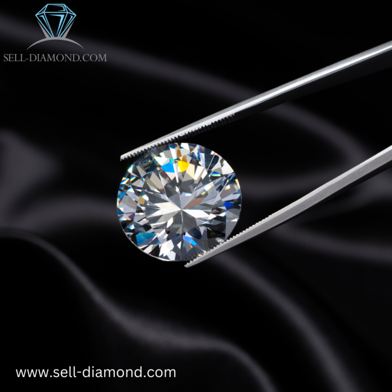 Diamond Buyers