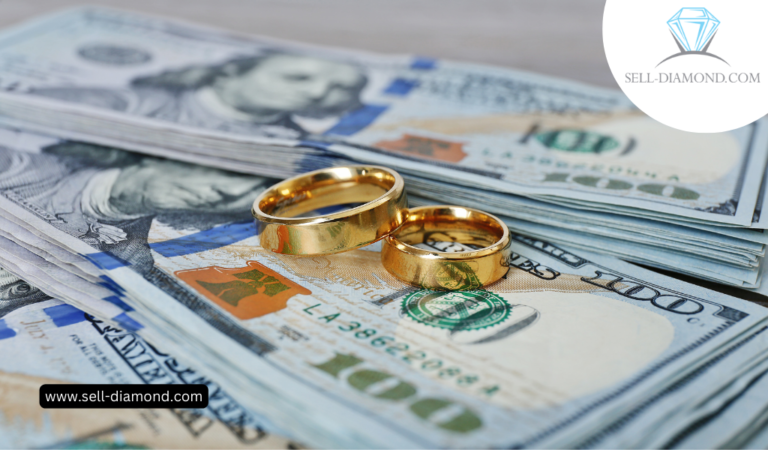 Wedding Ring