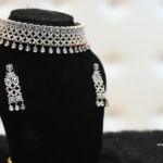 Sell Jewelry