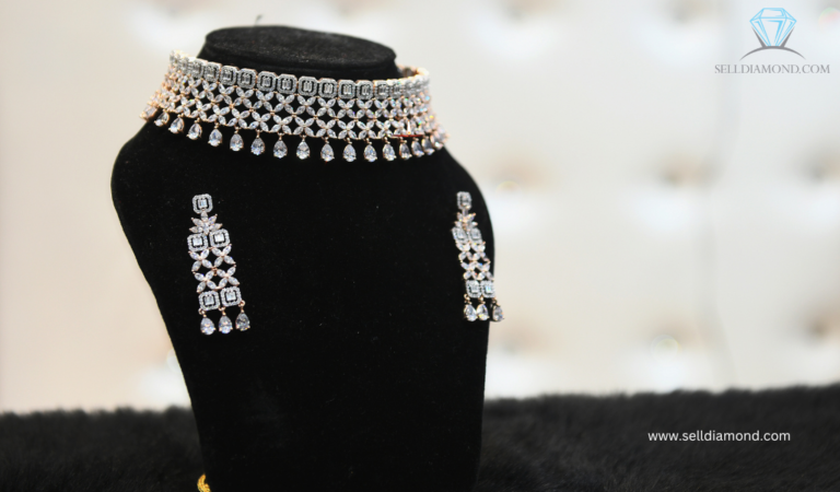Sell Jewelry
