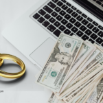 Sell Gold Ring Online