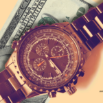 Sell Watch Online