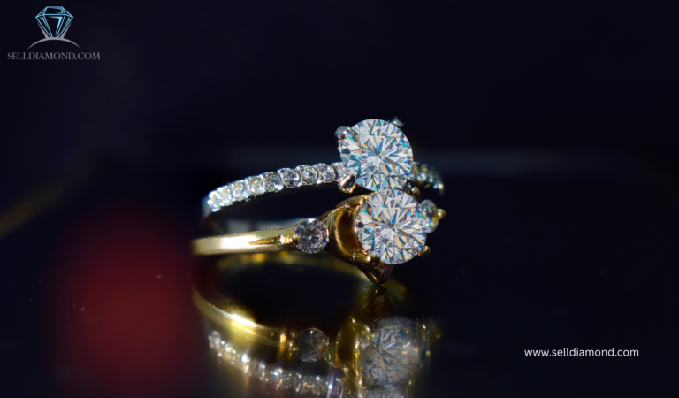 Engagement Ring Value