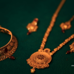 Sell Gold Jewelry Online