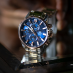 Sell Watch Online