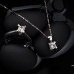 Where to Sell Jewelry
