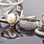 Selling Second Hand Jewelry