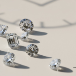 Best Time To Sell Diamonds