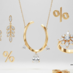 Jewelry Selling Offers