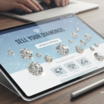 Sell My Diamond Black Friday Sale