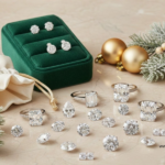 Christmas Diamond Selling Offers