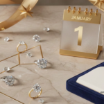 New Year Diamond Buyback Deals
