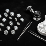 How To Sell Loose Diamonds