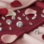 sell gia certified diamonds, who buys gia certified diamonds, GIA diamond buyers, sell certified diamonds online, GIA diamond resale value, trusted diamond buyers, best price for certified diamonds