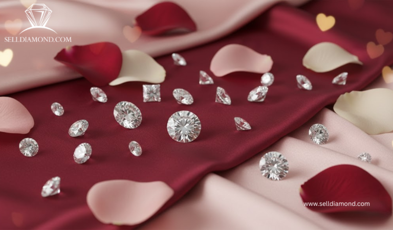 sell gia certified diamonds, who buys gia certified diamonds, GIA diamond buyers, sell certified diamonds online, GIA diamond resale value, trusted diamond buyers, best price for certified diamonds