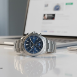 Sell My Watch Online