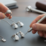 Best Place to Sell Jewelry