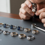 Best Place to Sell Rings