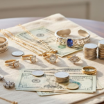 Sell Jewelry Near Me