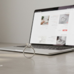 Where Sell Engagement Ring