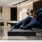 Sell My Diamond Engagement Ring