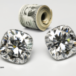Sell Diamonds Fast for Cash