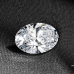 Sell Gia Certified Diamonds