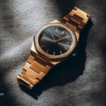 Sell My Watch Online