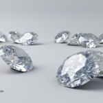 sell diamonds online