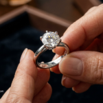 Sell Diamond Rings Near Me