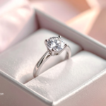 sell diamond rings near me