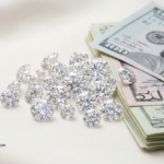 sell diamonds for instant money