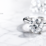 Diamond Ring Buyers