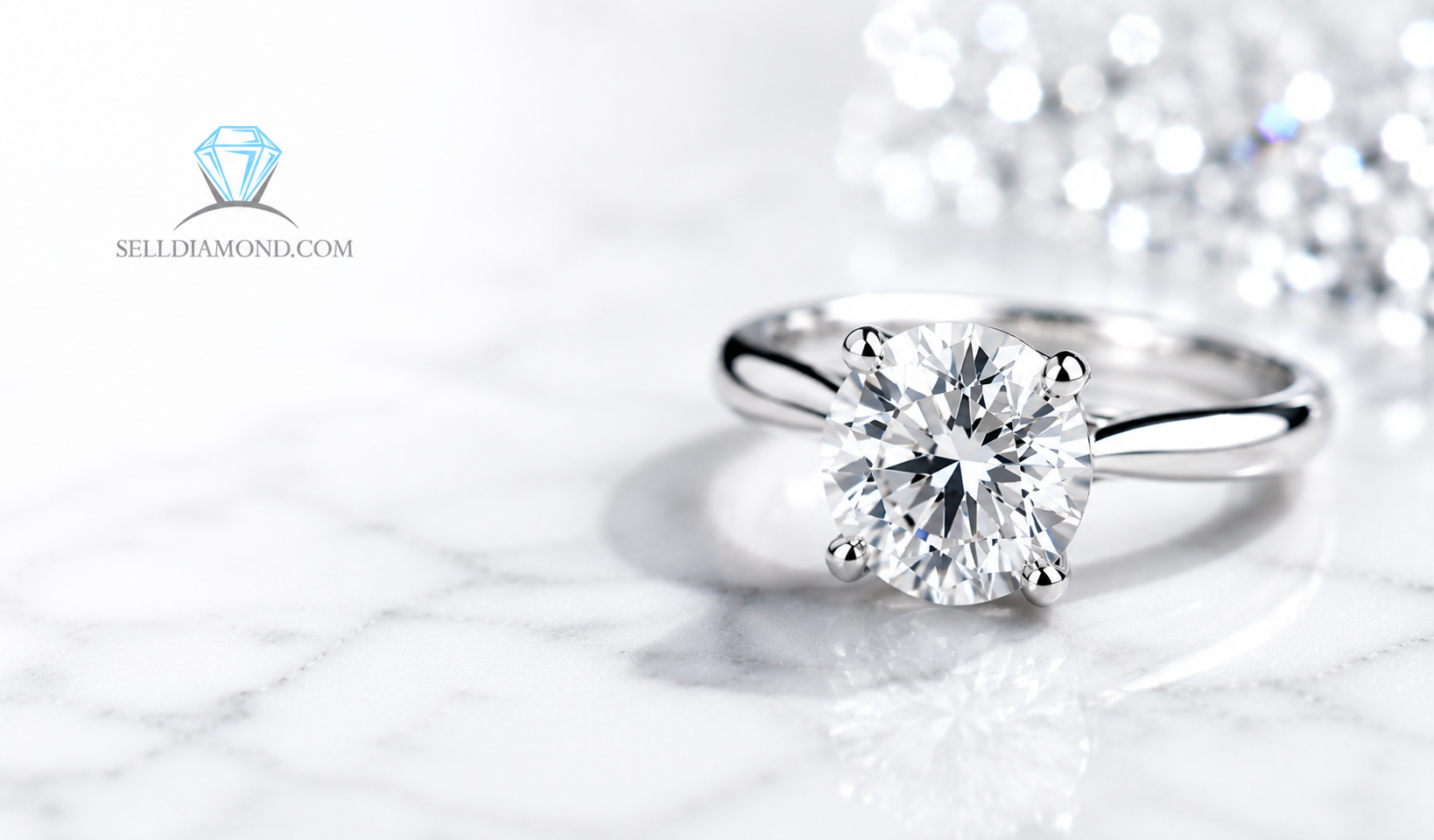 Diamond Ring Buyers