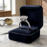 Sell Your Engagement Ring