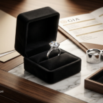 where to sell diamond rings