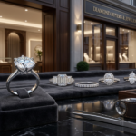 Sell Diamond Rings Near Me