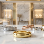 Sell Your Wedding Band