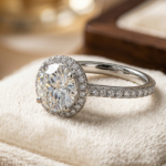 sell engagement ring