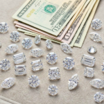 Sell Diamonds for Cash Near Me