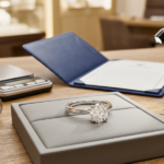 sell engagement ring for cash