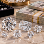 sell diamonds for cash near me